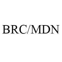 BRC-MDN