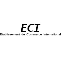 ECI