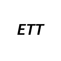 ETT