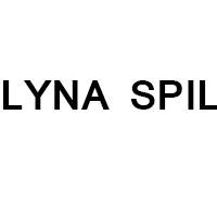 LYNA-SPILE