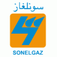 Logo sonelgaz(1)