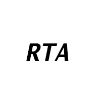 RTA