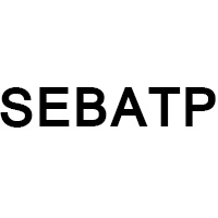 SEBATP