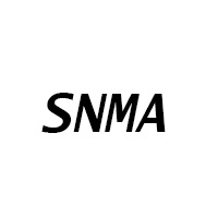 SNMA