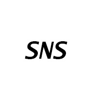 SNS