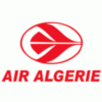 airalgerie