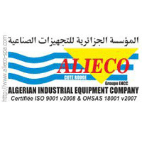 alieco