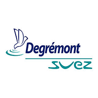 degremont