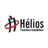 helios