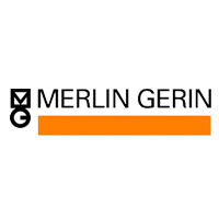 merlin-grein