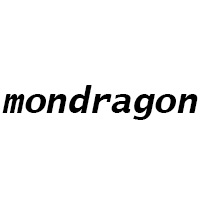 mondragon