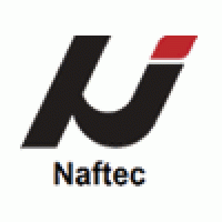 naftec