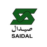 saidal