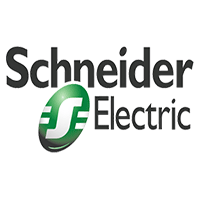 schneider