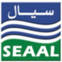 seaal