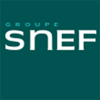 snef