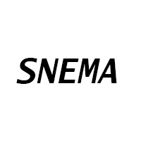 snema