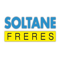 soltan