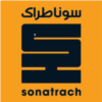 sonatrach