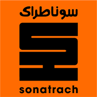 sonatrach