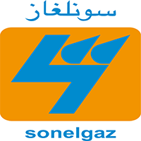 sonelgaz